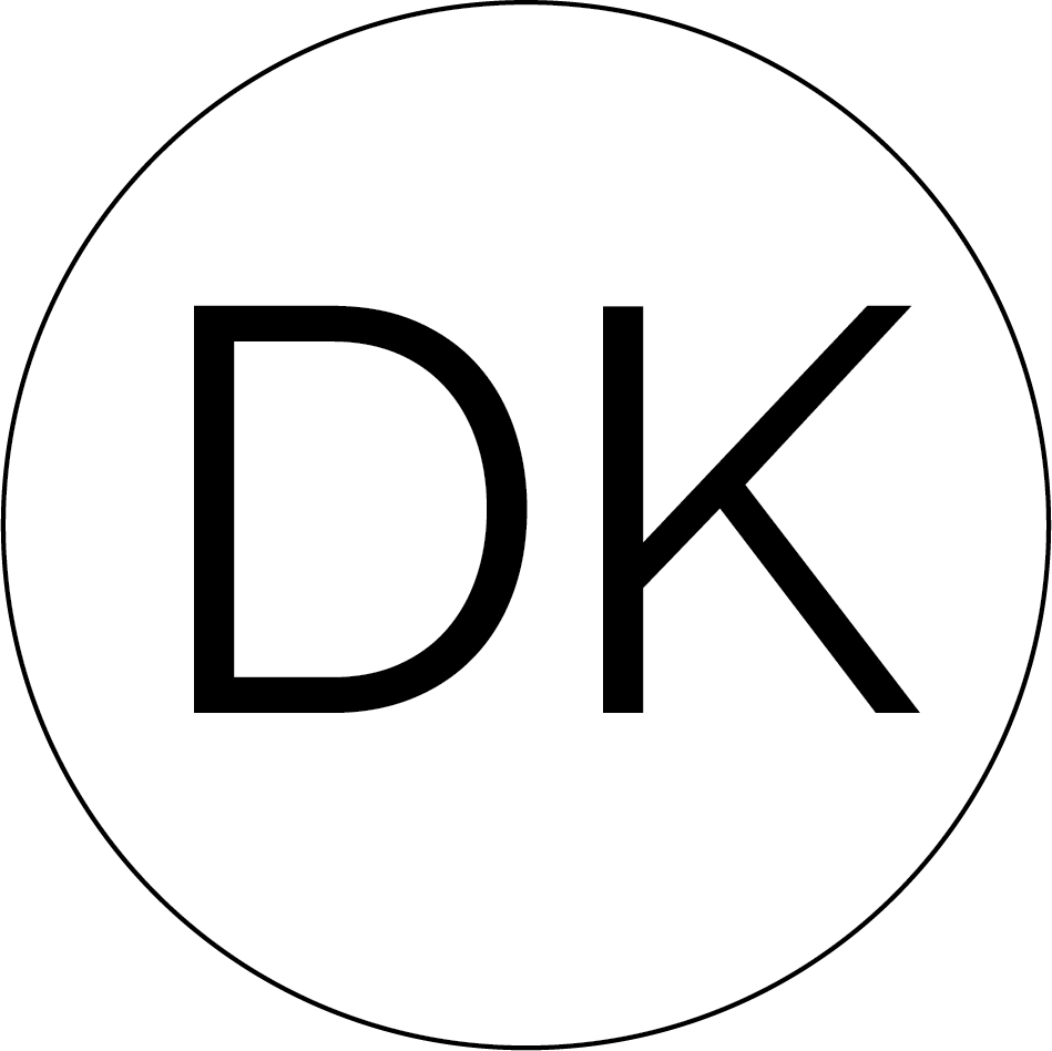 https://www.darylskitchen.com/wp-content/uploads/2019/04/DK.png