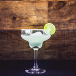 Classic Margarita